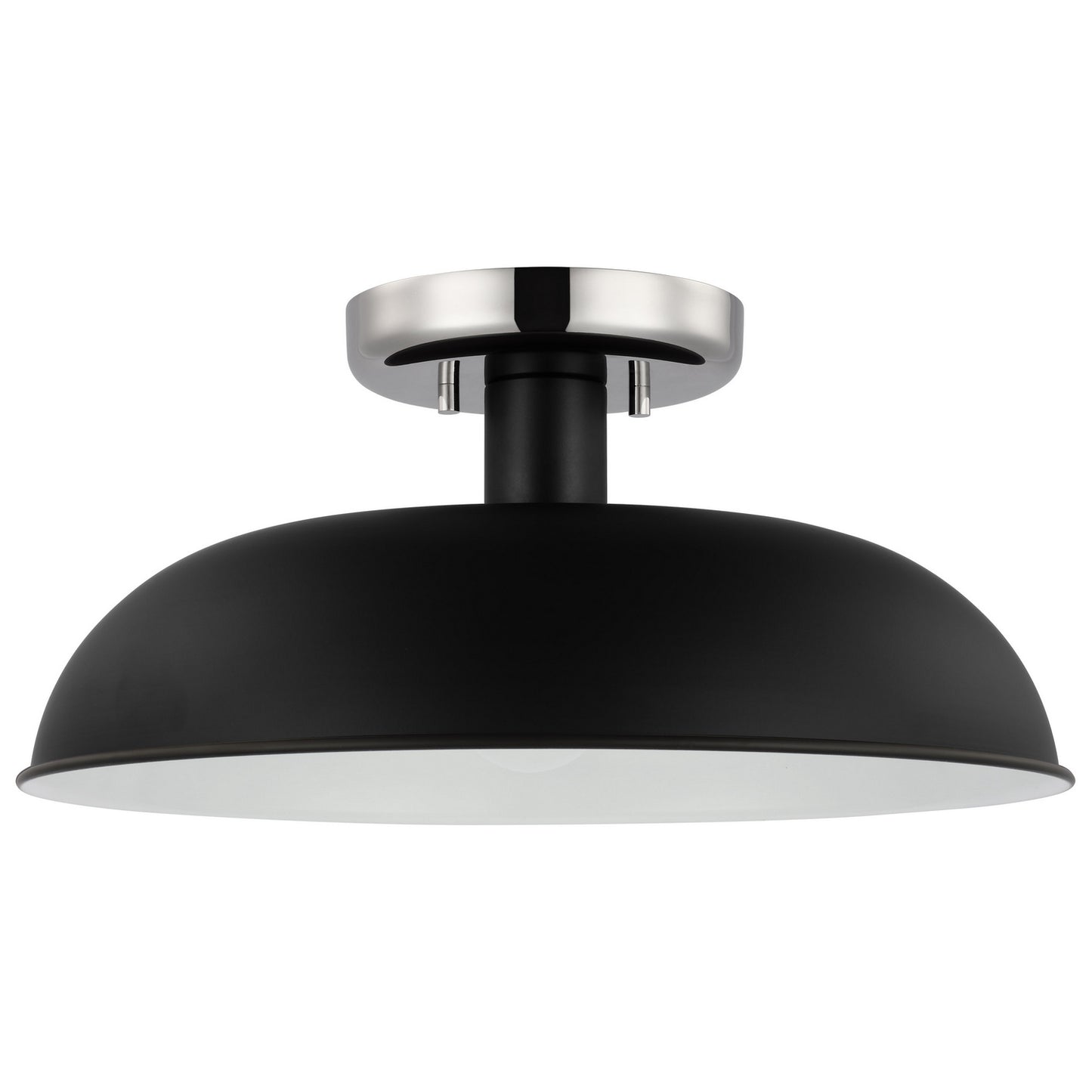 Nuvo Lighting-60-7492|MAIN