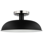 Nuvo Lighting-60-7492|MAIN