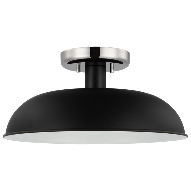 Nuvo Lighting-60-7492|MAIN