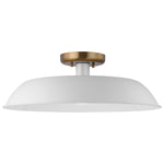 Nuvo Lighting-60-7493|MAIN