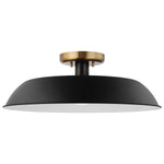 Nuvo Lighting-60-7494|MAIN