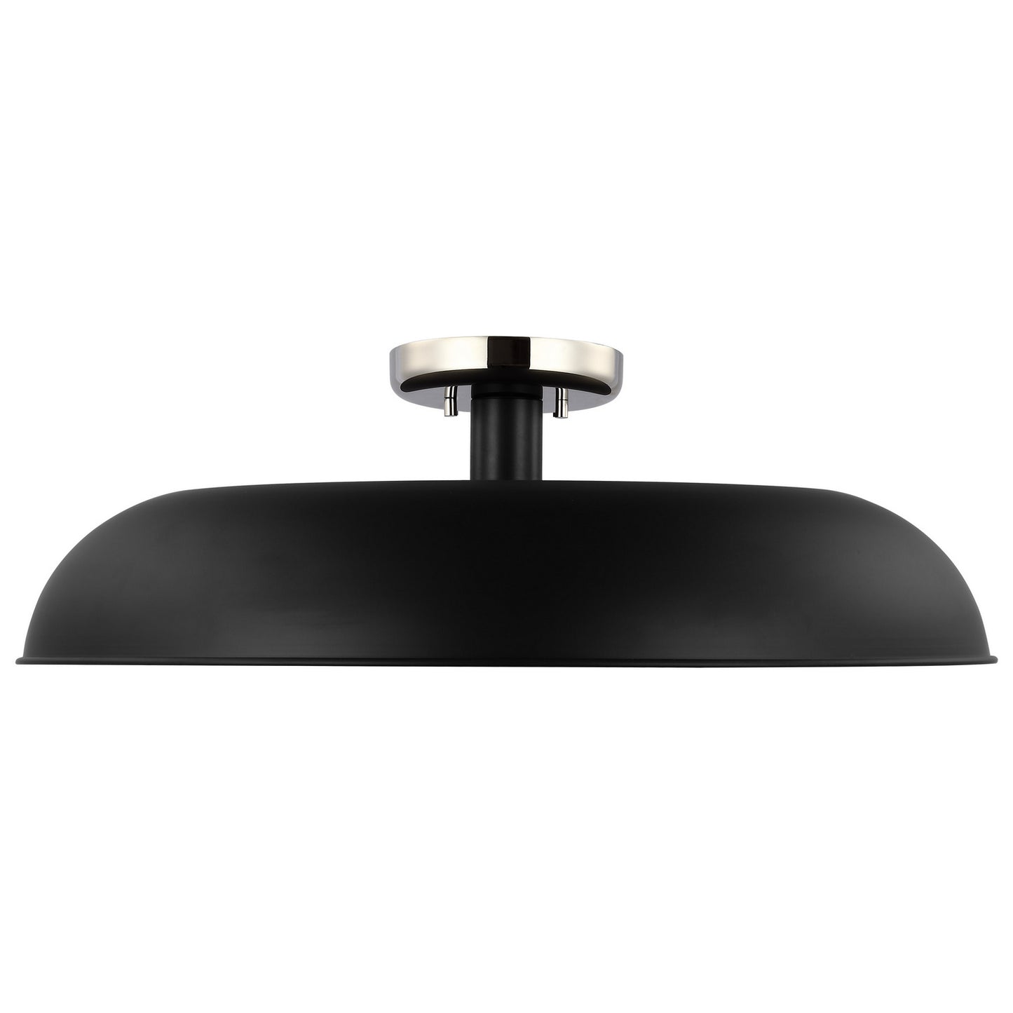 Nuvo Lighting-60-7498|MAIN