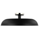 Nuvo Lighting-60-7498|MAIN