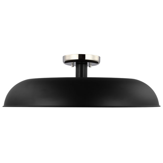 Nuvo Lighting-60-7498|MAIN