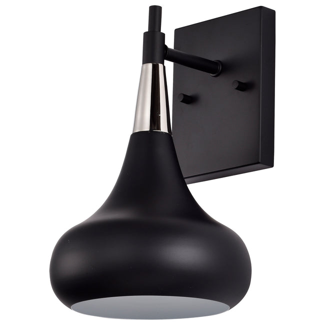 Nuvo Lighting-60-7508|MAIN
