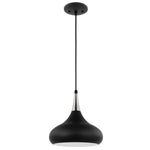 Nuvo Lighting-60-7510|MAIN