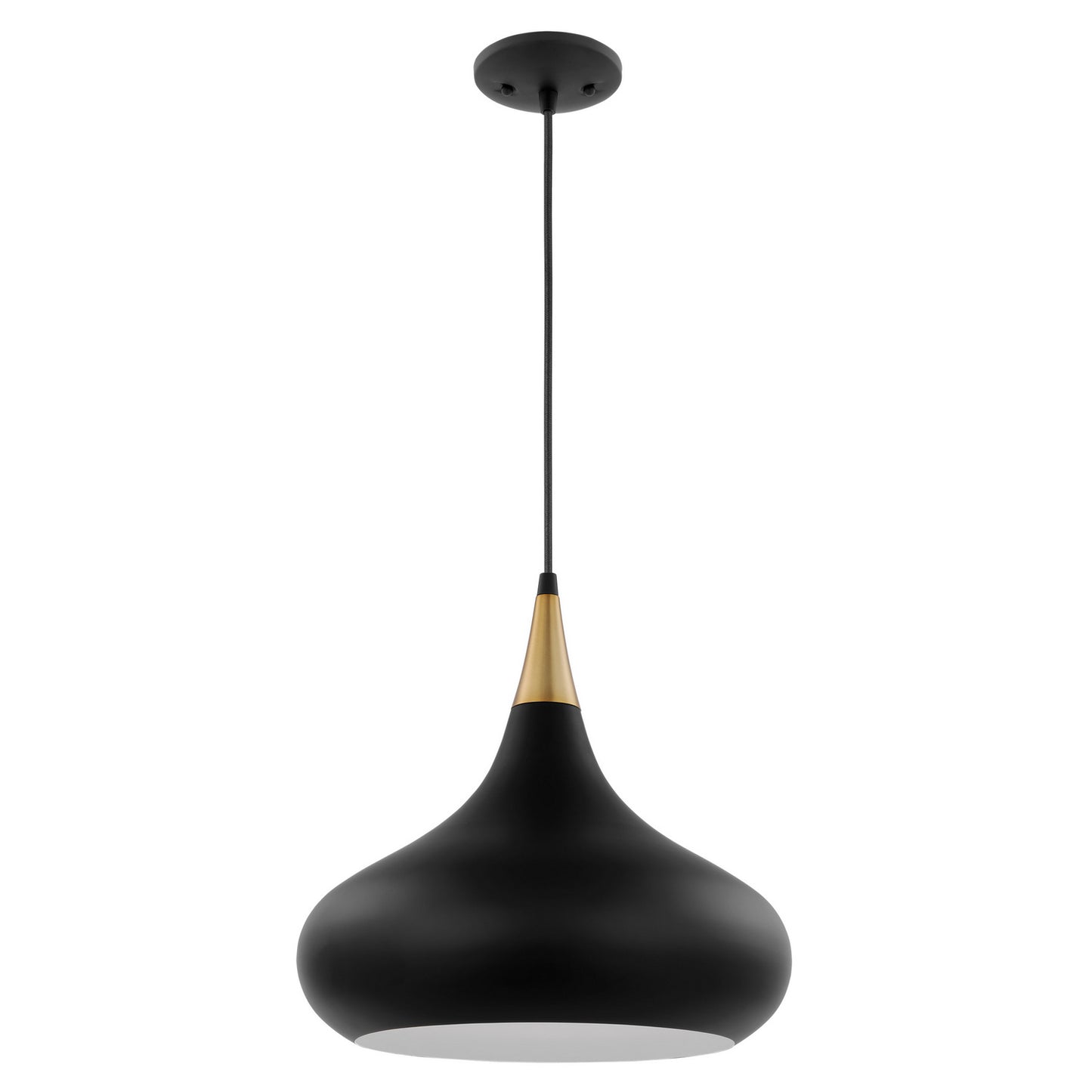 Nuvo Lighting-60-7513|MAIN
