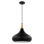 Nuvo Lighting-60-7513|MAIN