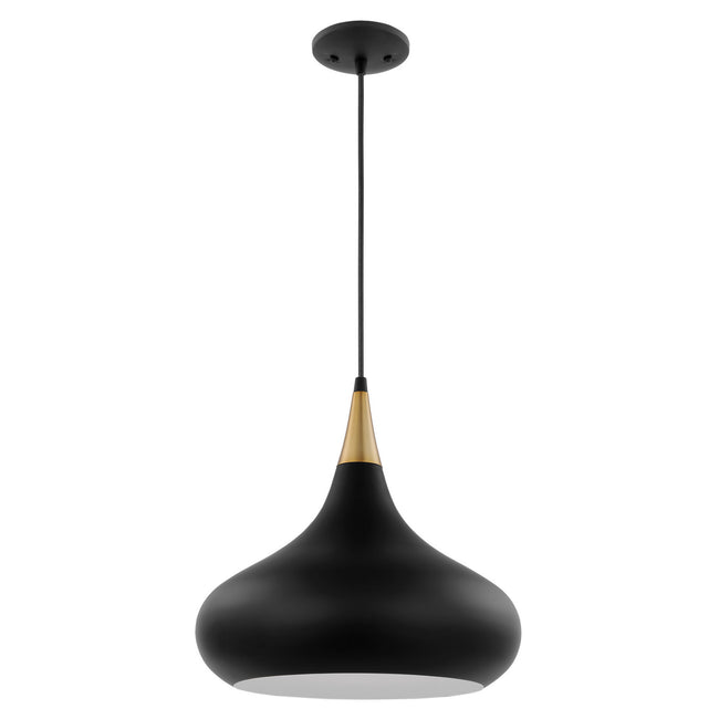 Nuvo Lighting-60-7513|MAIN