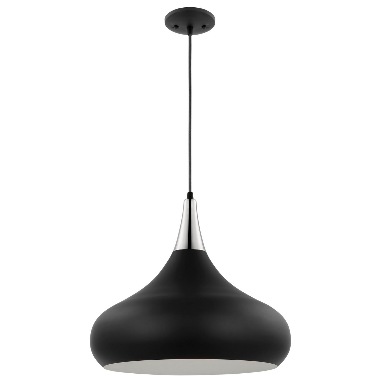 Nuvo Lighting-60-7516|MAIN