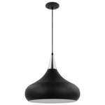 Nuvo Lighting-60-7516|MAIN