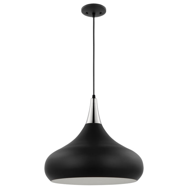 Nuvo Lighting-60-7516|MAIN
