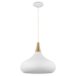 Nuvo Lighting-60-7518|MAIN
