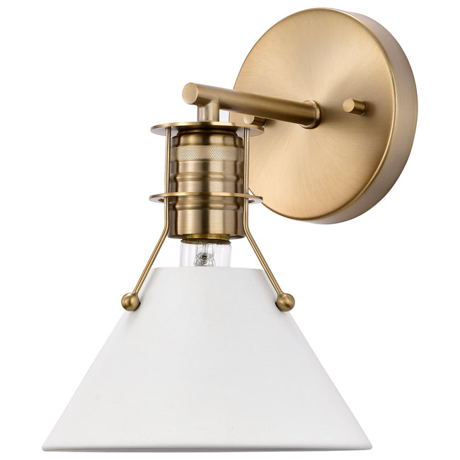 Nuvo Lighting-60-7520|MAIN