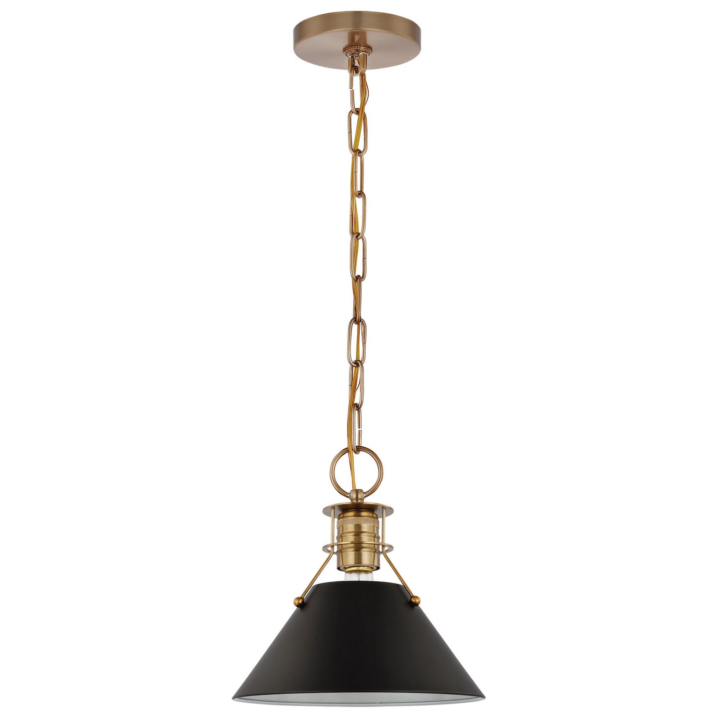 Nuvo Lighting-60-7521|MAIN