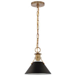 Nuvo Lighting-60-7521|MAIN