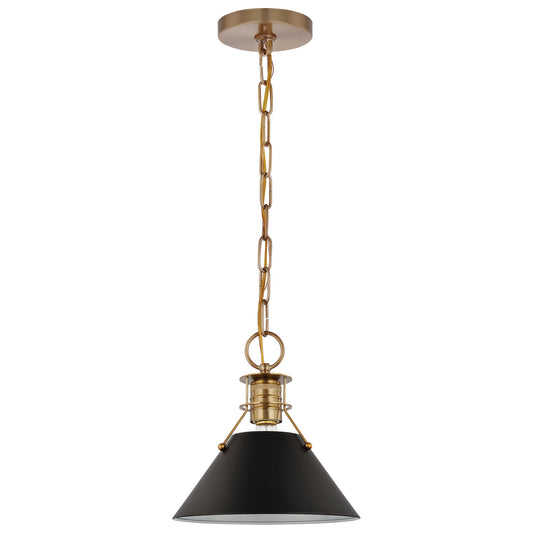 Nuvo Lighting-60-7521|MAIN