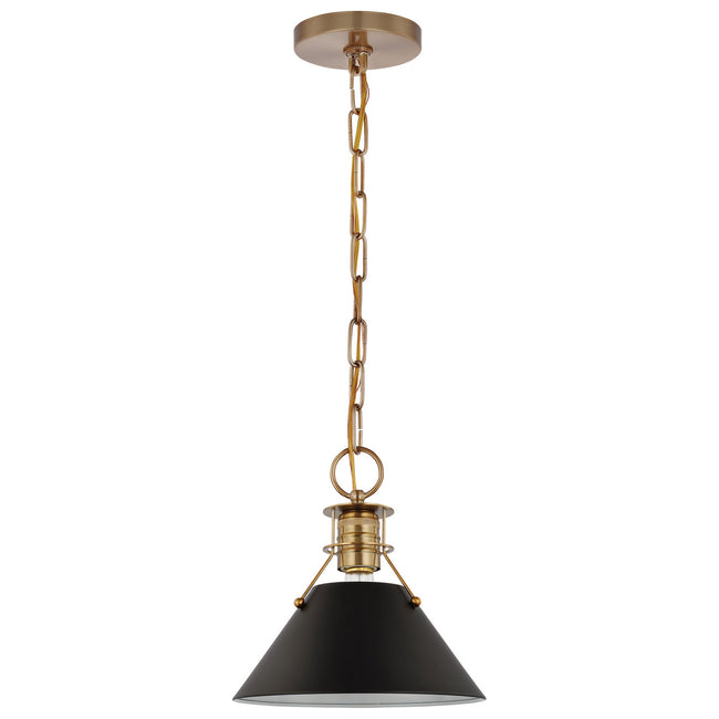 Nuvo Lighting-60-7521|MAIN