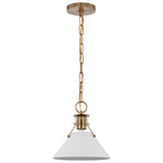Nuvo Lighting-60-7522|MAIN