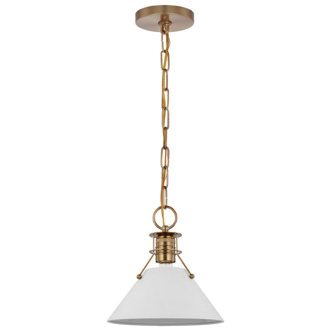 Nuvo Lighting-60-7522|MAIN