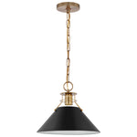 Nuvo Lighting-60-7523|MAIN