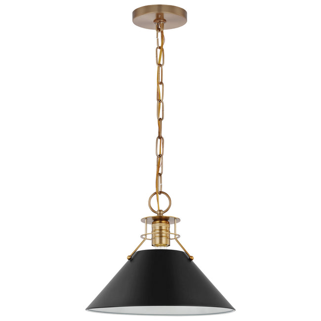 Nuvo Lighting-60-7523|MAIN