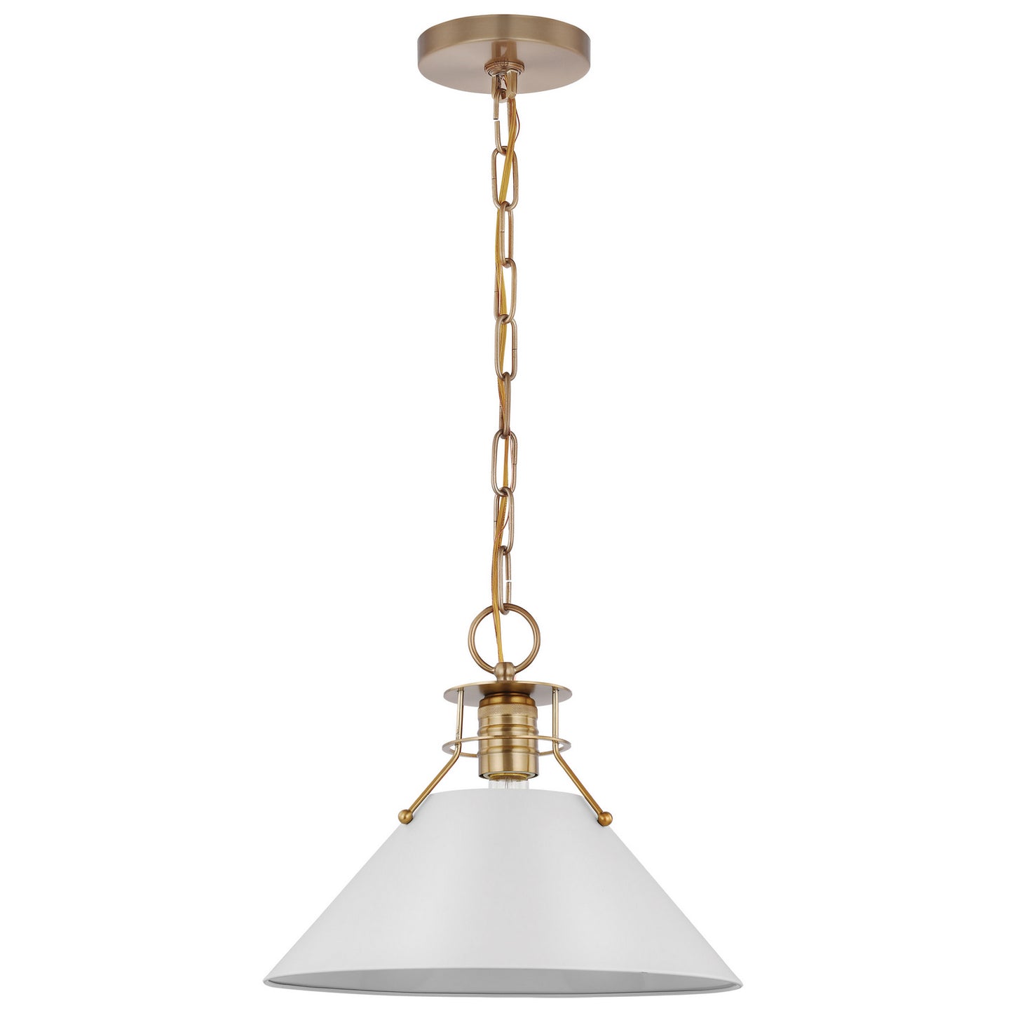 Nuvo Lighting-60-7524|MAIN