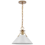 Nuvo Lighting-60-7524|MAIN