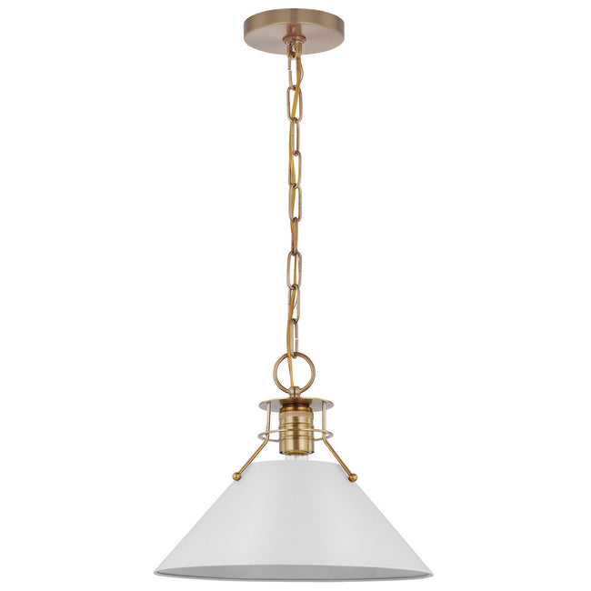 Nuvo Lighting-60-7524|MAIN