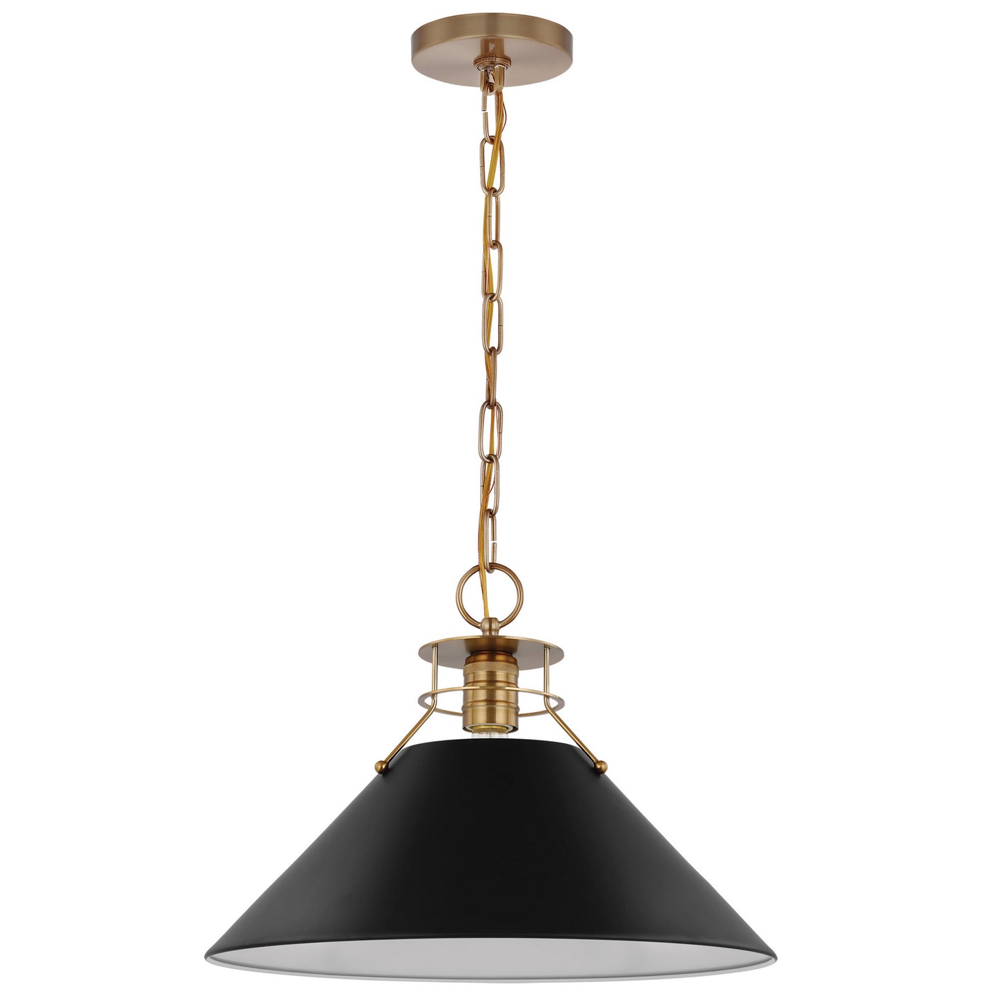 Nuvo Lighting-60-7525|MAIN