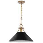Nuvo Lighting-60-7525|MAIN