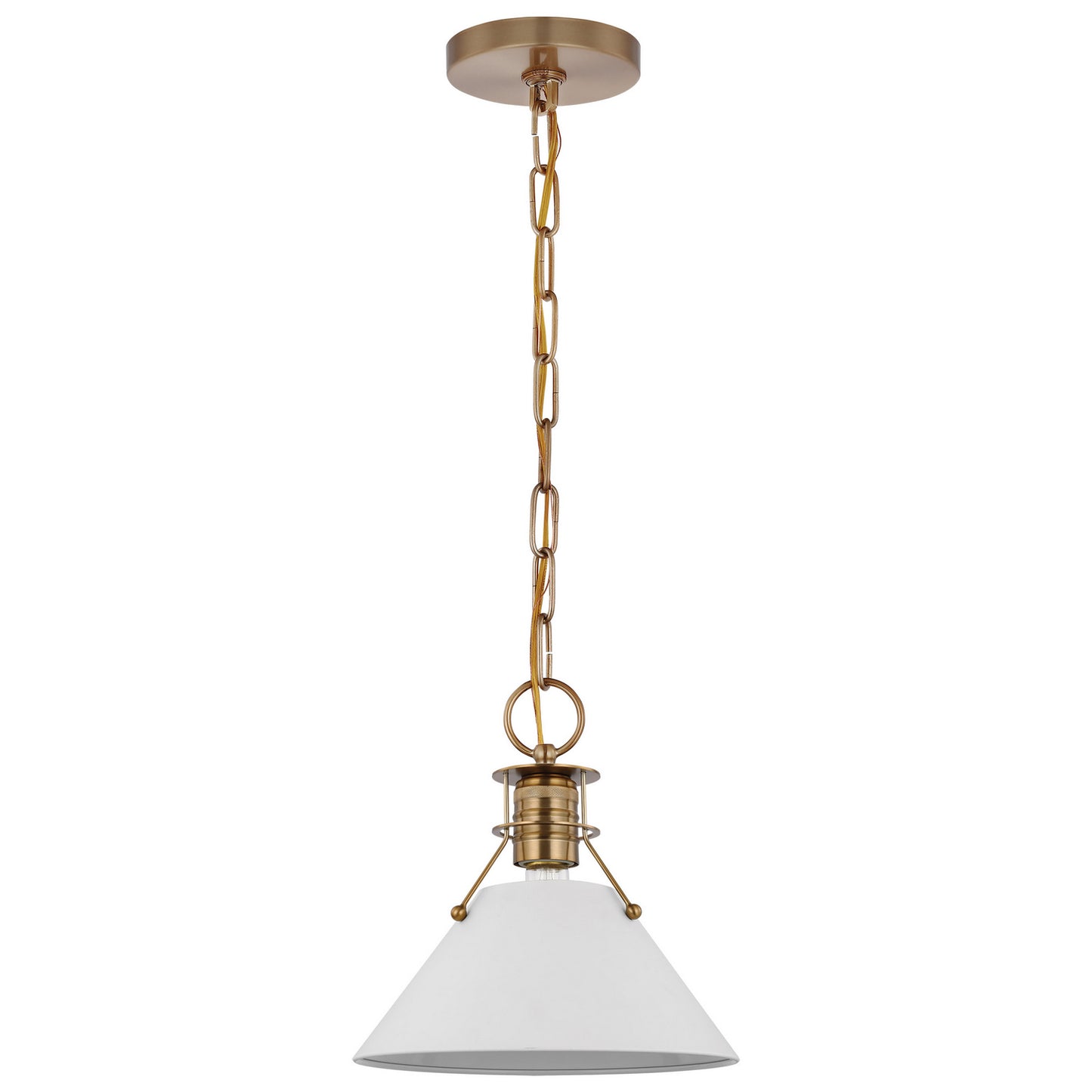 Nuvo Lighting-60-7526|MAIN