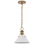 Nuvo Lighting-60-7526|MAIN