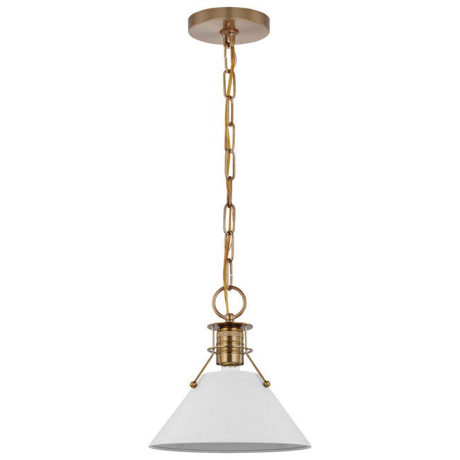 Nuvo Lighting-60-7526|MAIN