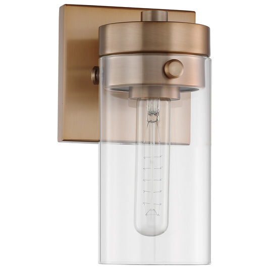 Nuvo Lighting-60-7531|MAIN