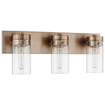 Nuvo Lighting-60-7533|MAIN