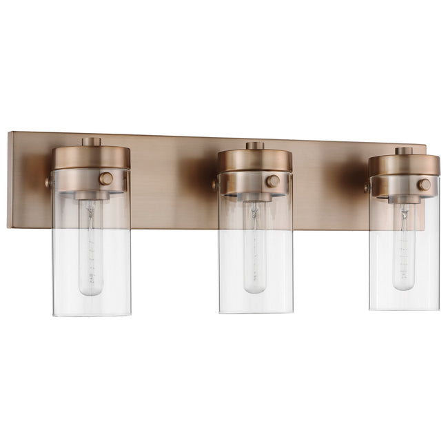 Nuvo Lighting-60-7533|MAIN