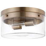 Nuvo Lighting-60-7537|MAIN