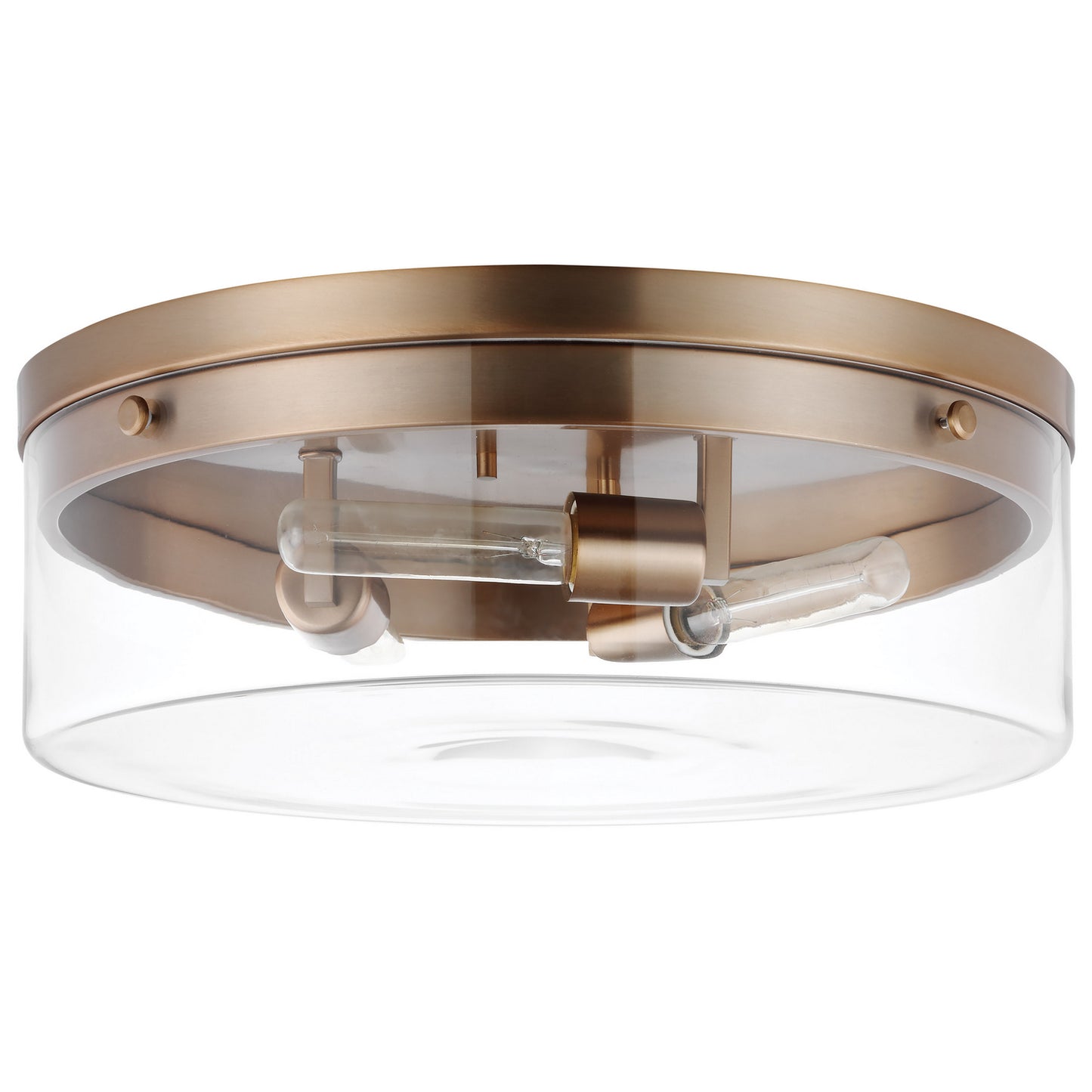 Nuvo Lighting-60-7538|MAIN