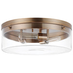 Nuvo Lighting-60-7538|MAIN