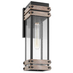 Nuvo Lighting-60-7541|MAIN