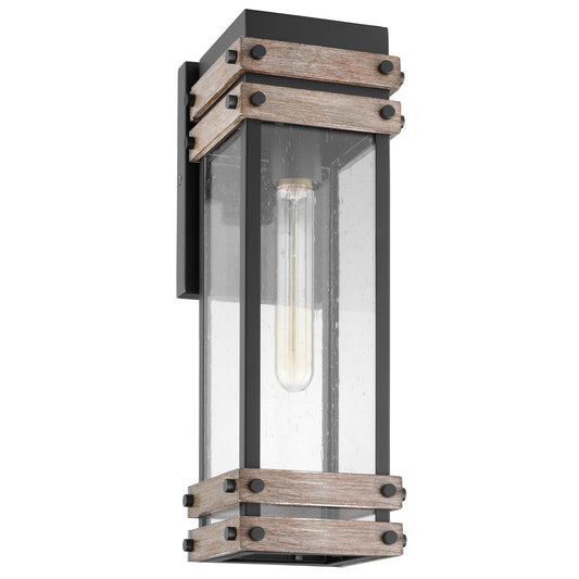 Nuvo Lighting-60-7541|MAIN