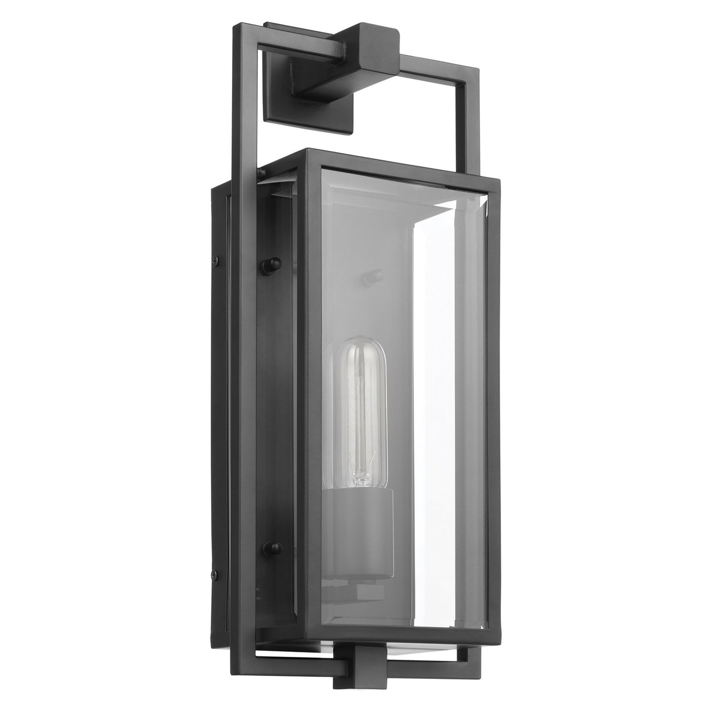 Nuvo Lighting-60-7544|MAIN