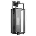 Nuvo Lighting-60-7544|MAIN