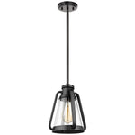 Nuvo Lighting-60-7551|MAIN