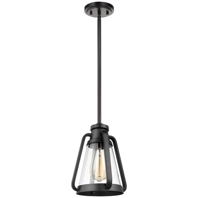 Nuvo Lighting-60-7551|MAIN