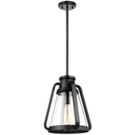 Nuvo Lighting-60-7552|MAIN