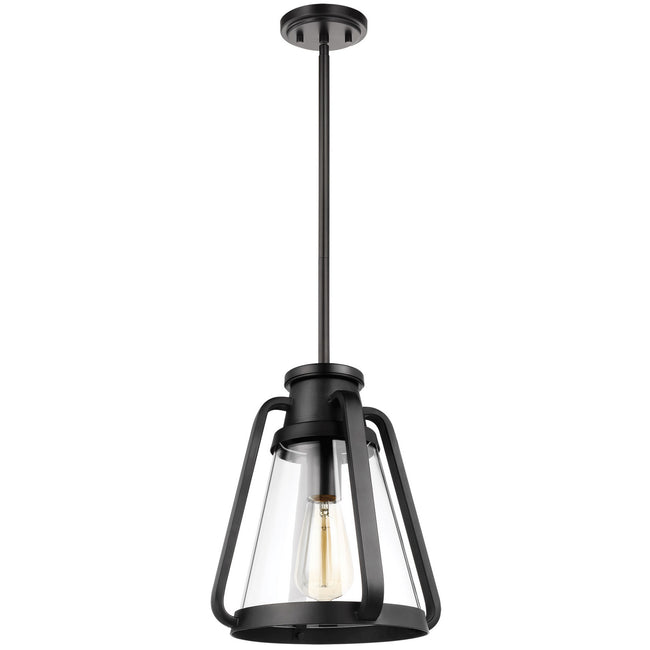 Nuvo Lighting-60-7552|MAIN