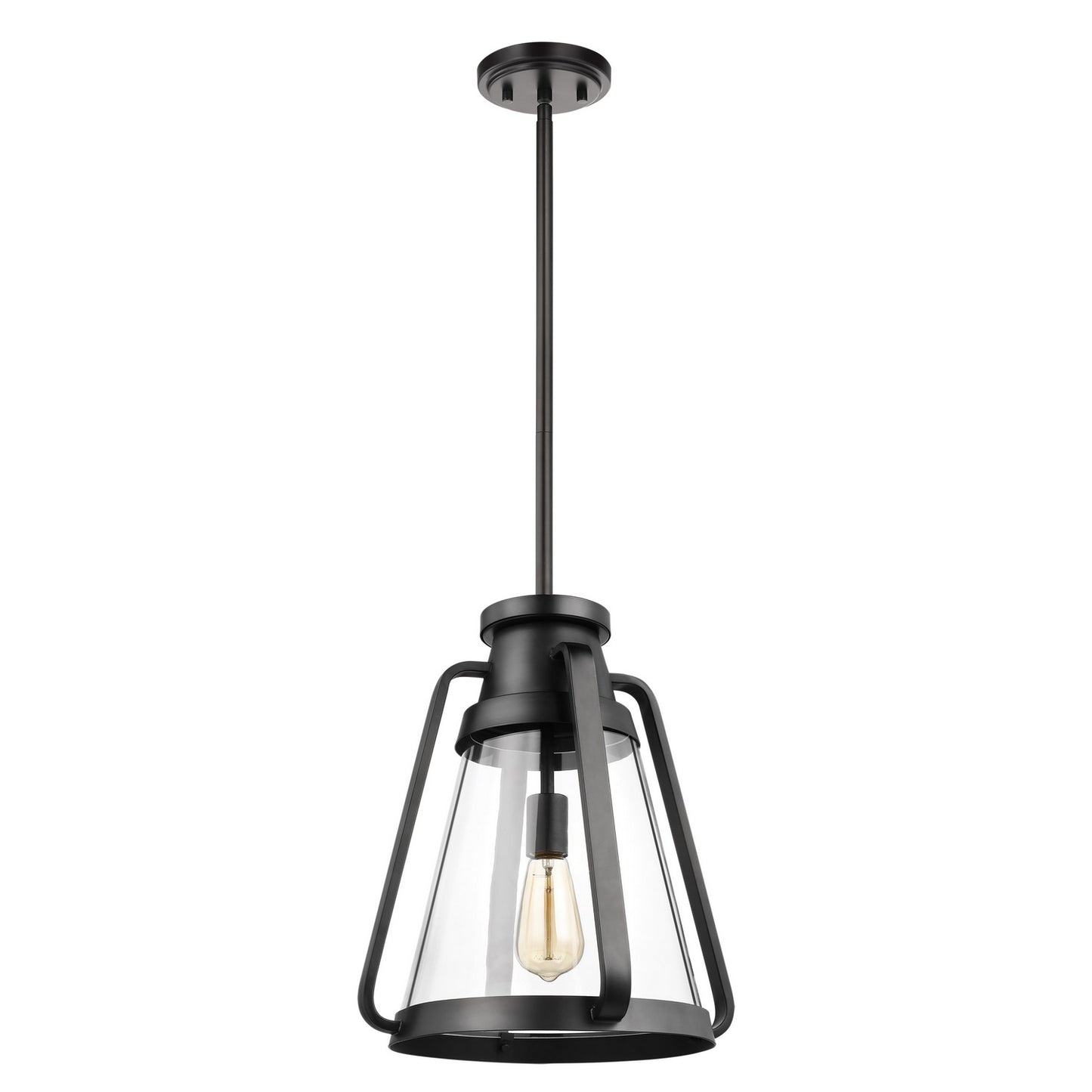 Nuvo Lighting-60-7553|MAIN