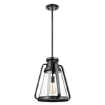 Nuvo Lighting-60-7553|MAIN